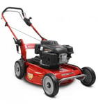 Ariens - Weibang MZ-53 Bioklipper/ Gressklipper