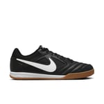 Nike Gato, storlek 46