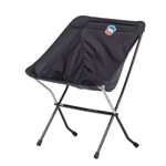 Big Agnes - Skyline UL Chair