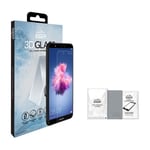 Eiger Screen Protector 3D Psmart cr