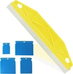 Paint Shield,Paint Cutting in Tools,Paint Edging Tool,Skirting Board Painting G