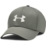 Casquette Under Armour  Storm Blitzing Adj