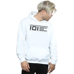 Sweat-shirt Ready Player One  IOI