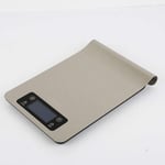 Topashe digital food scales for weighing,Hanging kitchen scale, smart food scale,Weighing Cooking Food Kitchen Scale