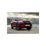 Lumen grillkit lyspakke Toyota Hilux GR 2023->