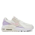 Sneakers Nike Air Max Excee CD5432 130 Vit