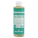 Dr. Bronner's – Savon liquide, Amande 240 ml