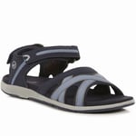 Regatta Kids' Westshore Lightweight Walking Sandals