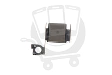 Official Sony Xperia 5 J8210, J8270 Single Sim Sub Camera Plate Assembly - 13...