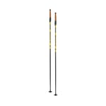 Swix Infinity Sonic Alu Pole 125cm