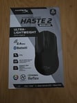 HyperX Pulsefire Haste 2 Wireless Gaming Mouse PC/PS5/PS4/Xbox - Black