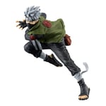 Statue Sharingan Hatake Kakashi 13 Cm