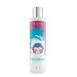 Monkids Badskum 200 ml