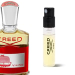 Creed Viking Sample (2 ml)