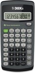 Texas Ti30Xa Calculatrice Scientifique (Import Royaume Uni)