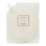 Hermes Unisex Le Jardin De Monsieur Li Refill Hair & Body Shower Gel 200ml - One Size