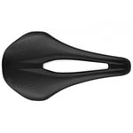 Fizik Vento Argo 00 Mobius Carbon Rail Road Saddle - Black / 150mm