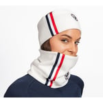 Les Arcs Camille Limited France Neckwarmer