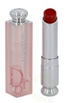 Dior Addict Lip Glow 3.2 gr #008 Dior 8