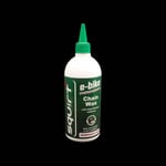 Squirt Chain Lube E-Bicycle Cycle Bike - 500 ML