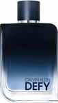 Calvin Klein Defy Edp M 200 Ml