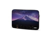 Subblim Subls-Skin150 Laptop Case 39.6 Cm (15.6&Quot ) Sleeve Case Multicolour