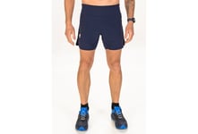 Millet Intense Dual 2 en 1 M vêtement running homme