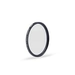 Tiffen 58BPM14 Filtre Black Pro-Mist 1/4 58 mm