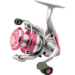 Okuma Pink Pearl V2 Set 7'