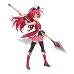 Puella Magi Madoka Magica Movie - Kyoko Sakura - Pop Up Parade 17cm