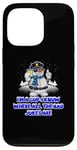 iPhone 13 Pro Im a Cop I Know Where All the Bad Jokes Are Funny Humor Case