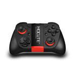 Manette De Jeu Bluetooth 054/056/508/050, Contrôleur, Joystick, Déclencheur, Pour Téléphone Portable, Iphone, Android, Ordinateur Portable