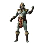 Mortal Kombat X Series 2: Kotal Kahn 6" Action Figure