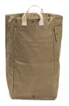 Laundry Bag - Olive