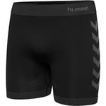 Hummel First Seamless TrÃ¦ningsshorts Herre