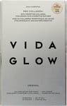 Vida Glow Daily Essential Pro Collagen+ Sachets 30 x 3g