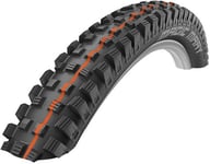 Schwalbe Magic Mary Addix SuperGravity  Soft Superg TL-Easy 27.5" MTB Tyre