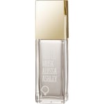 Alyssa Ashley Naisten tuoksut White Musk Eau de Toilette Spray 25 ml (662,40 € / 1 l)