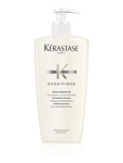 Kérastase Densifique Bain Densité Shampoo Nude