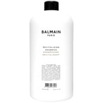 Balmain Paris Hair Couture Revitalizing Shampoo 1000 ml