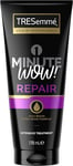 TRESemme 1 Minute Wow Biotin Repair Conditioner