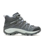 Merrell Claypool Sport Mid GORE-TEX® Tursko Dame 36