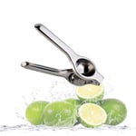 Tools Orange Fresh Juice Hand Press Lemon Squeezer Juicer Kitchen