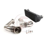 Wagner Tuning Intercooler Downpipe Performance Kit Evo 1 BMW N54