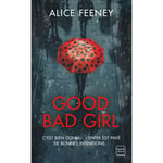 Good Bad Girl (Poche)