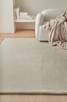 &Home - Ryamatta Vigo - Beige