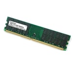 RAM DDR2 4GB 800MHz DDR2 800 4GB Minne DDR2 4G för AMD PC-tillbehör