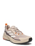 Adidas Terrex Terrex Trailmaker 2 Beige