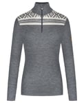 Dale of Norway Cortina Basic Wmn