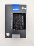 Schwalbe Tacky Chan 29x2.40, Super Trail SuperSave